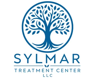 Sylmar Treatment Center logo